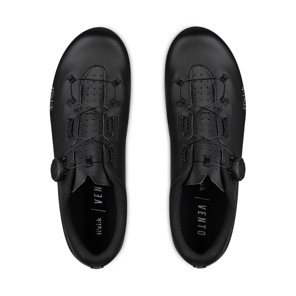 Fizik Vento Omna Road Cycling Shoe