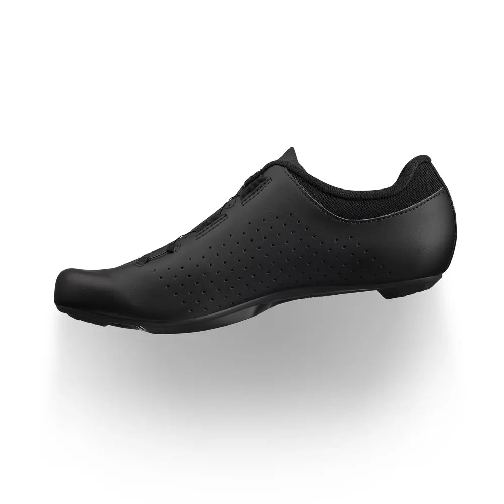 Fizik Vento Omna Road Cycling Shoe