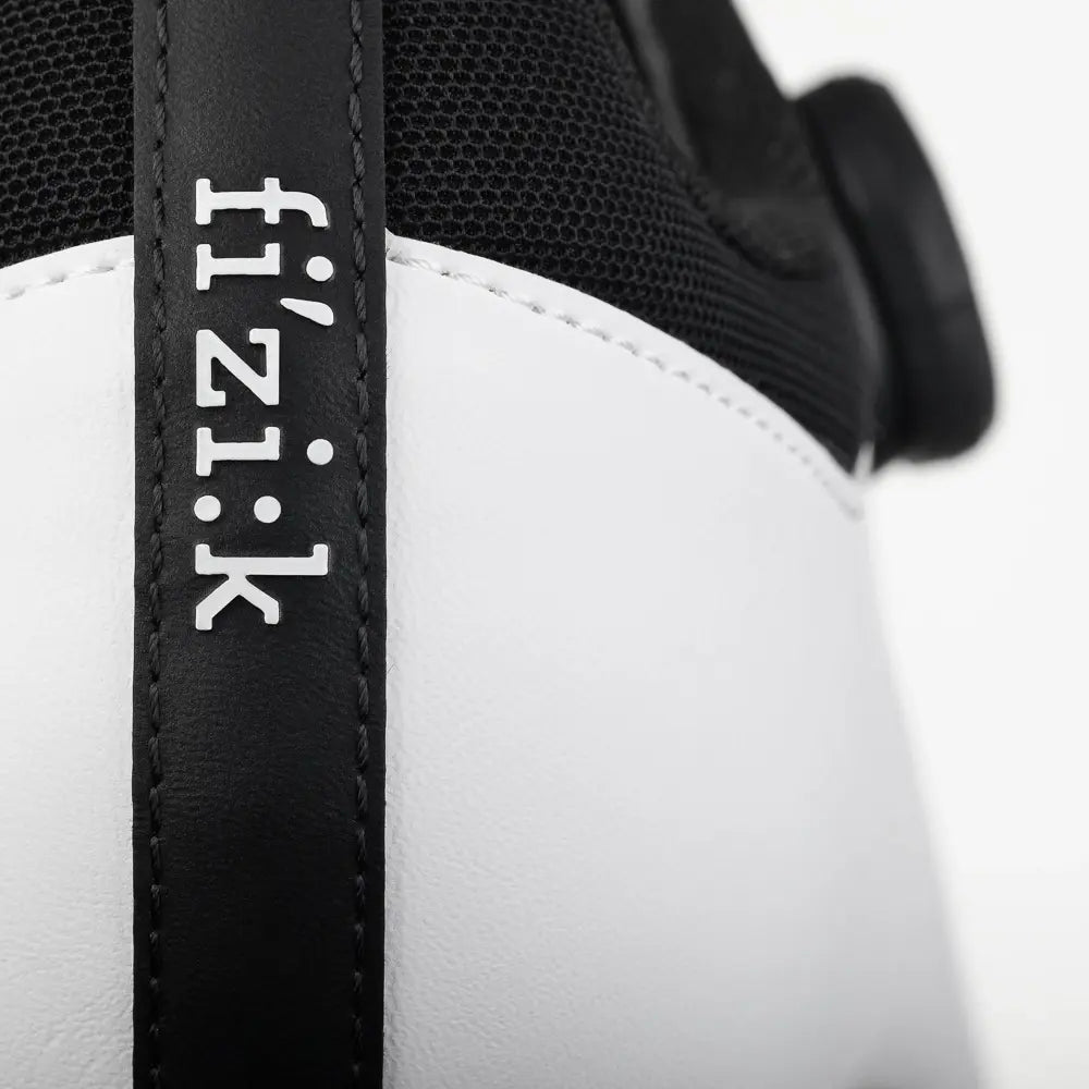 Fizik Vento Omna Road Cycling Shoe