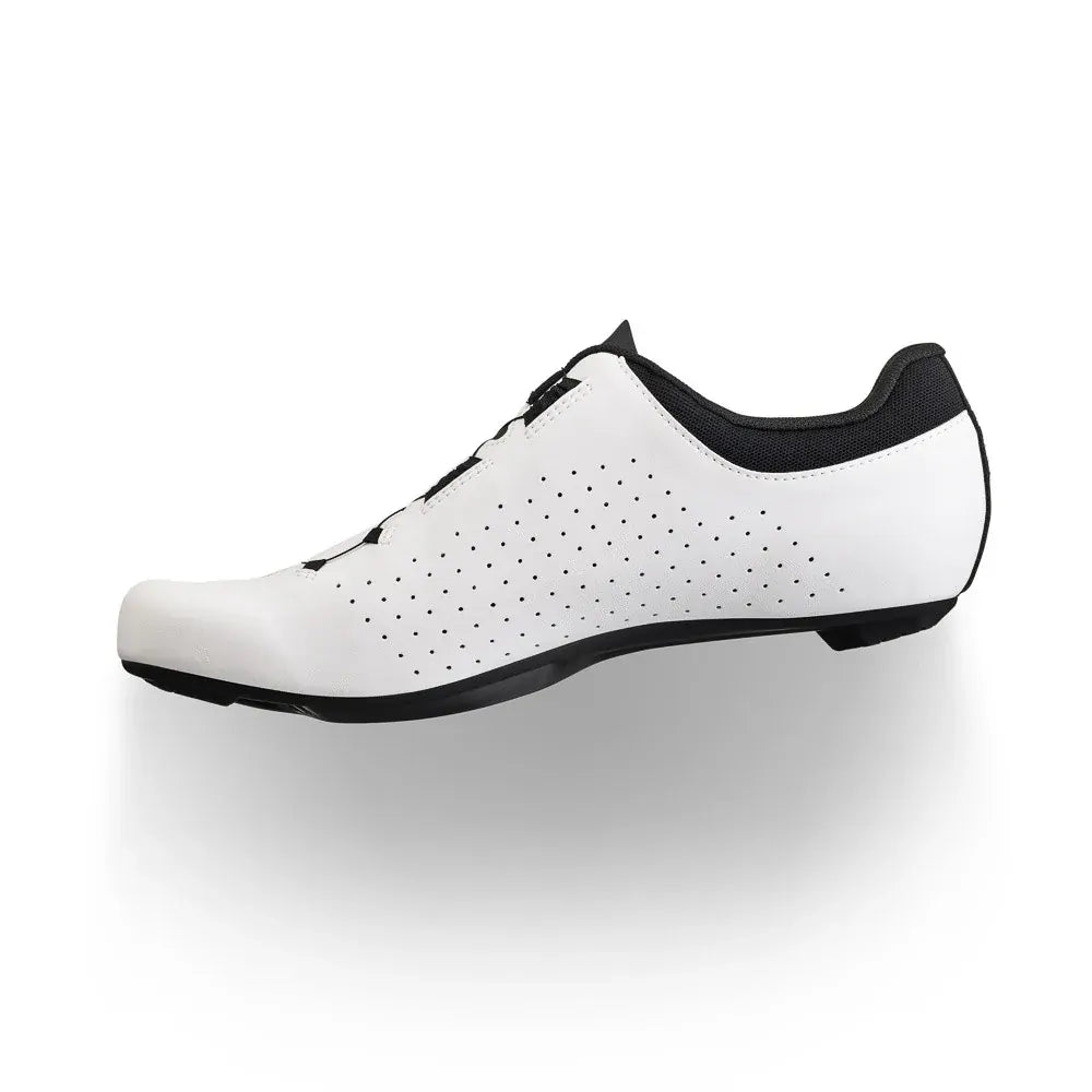 Fizik Vento Omna Road Cycling Shoe