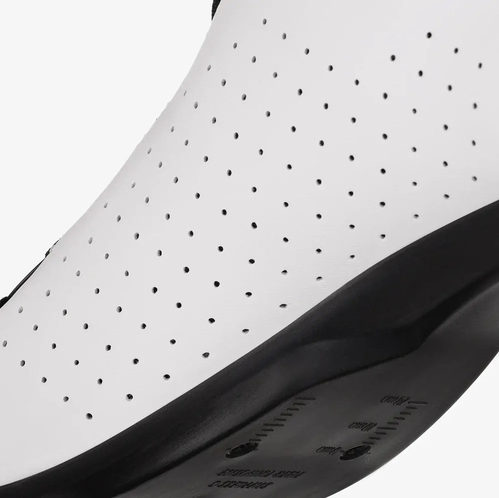 Fizik Vento Omna Road Cycling Shoe