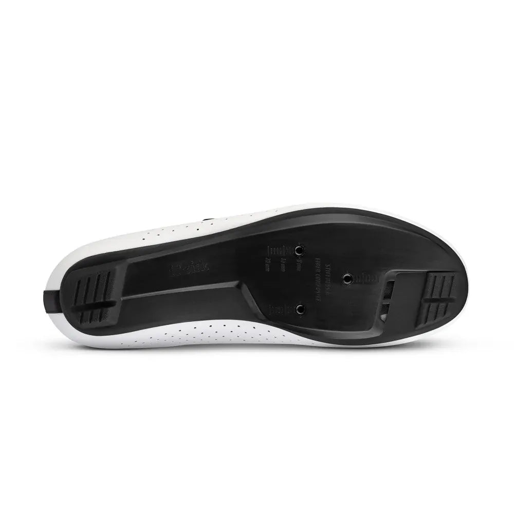 Fizik Vento Omna Road Cycling Shoe