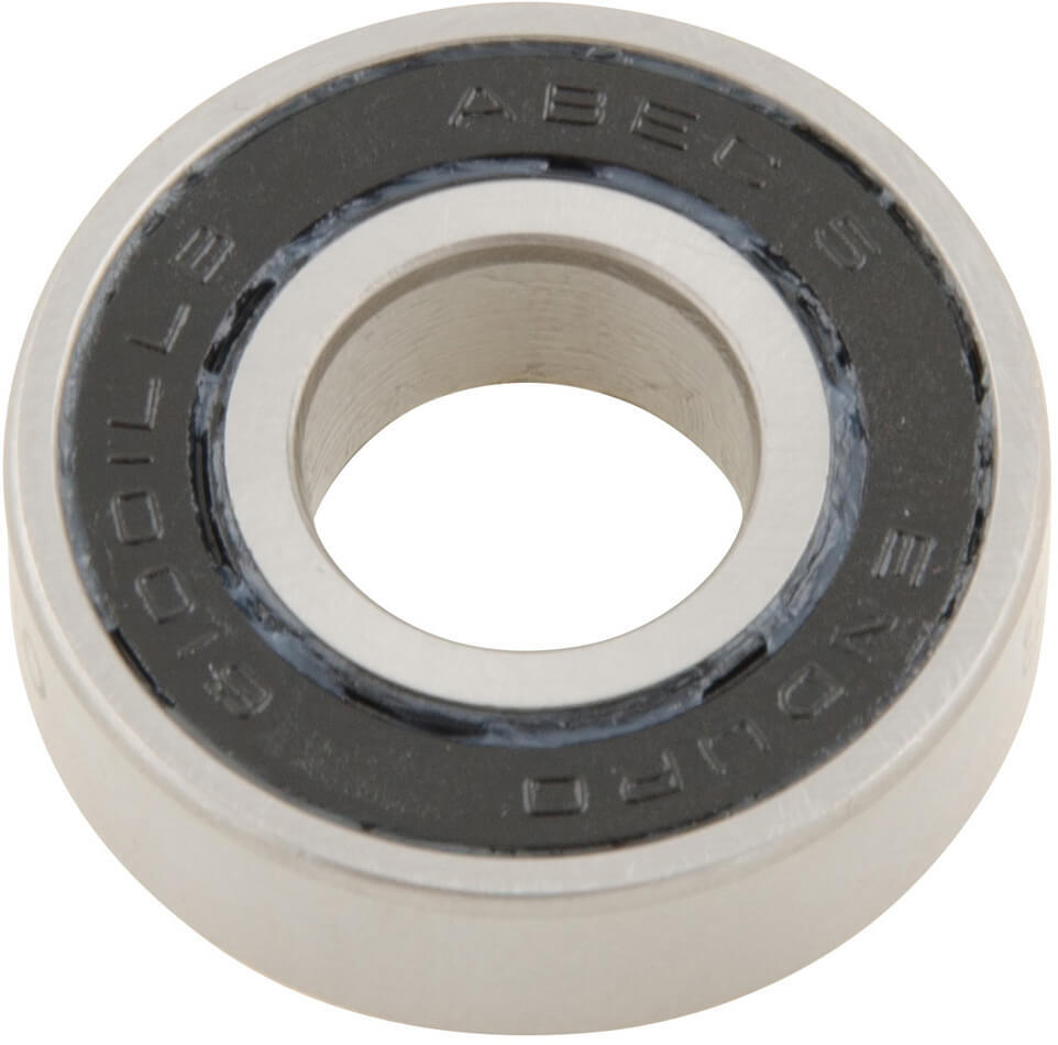 DIY MTB Bearing - 6902 (6902-2RS)