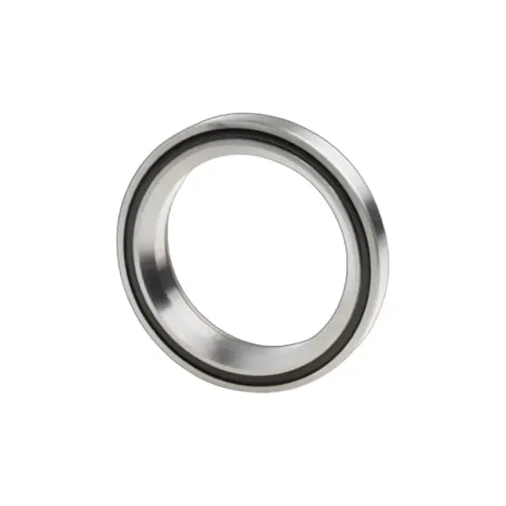 DIY MTB Headset Bearing - MH-P08H8 - 1-1/8 inch 30.5mm x 41.8mm x 8mm 45/45 degree