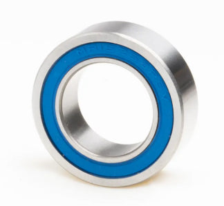 DIY MTB Bearing - MR 15258 (15x25.3x28mm)
