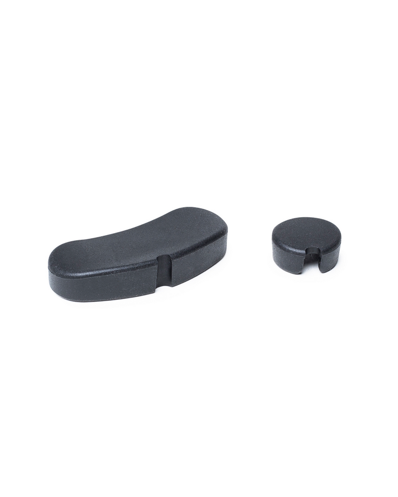 Cervelo CS028 Stem Blanking Plugs