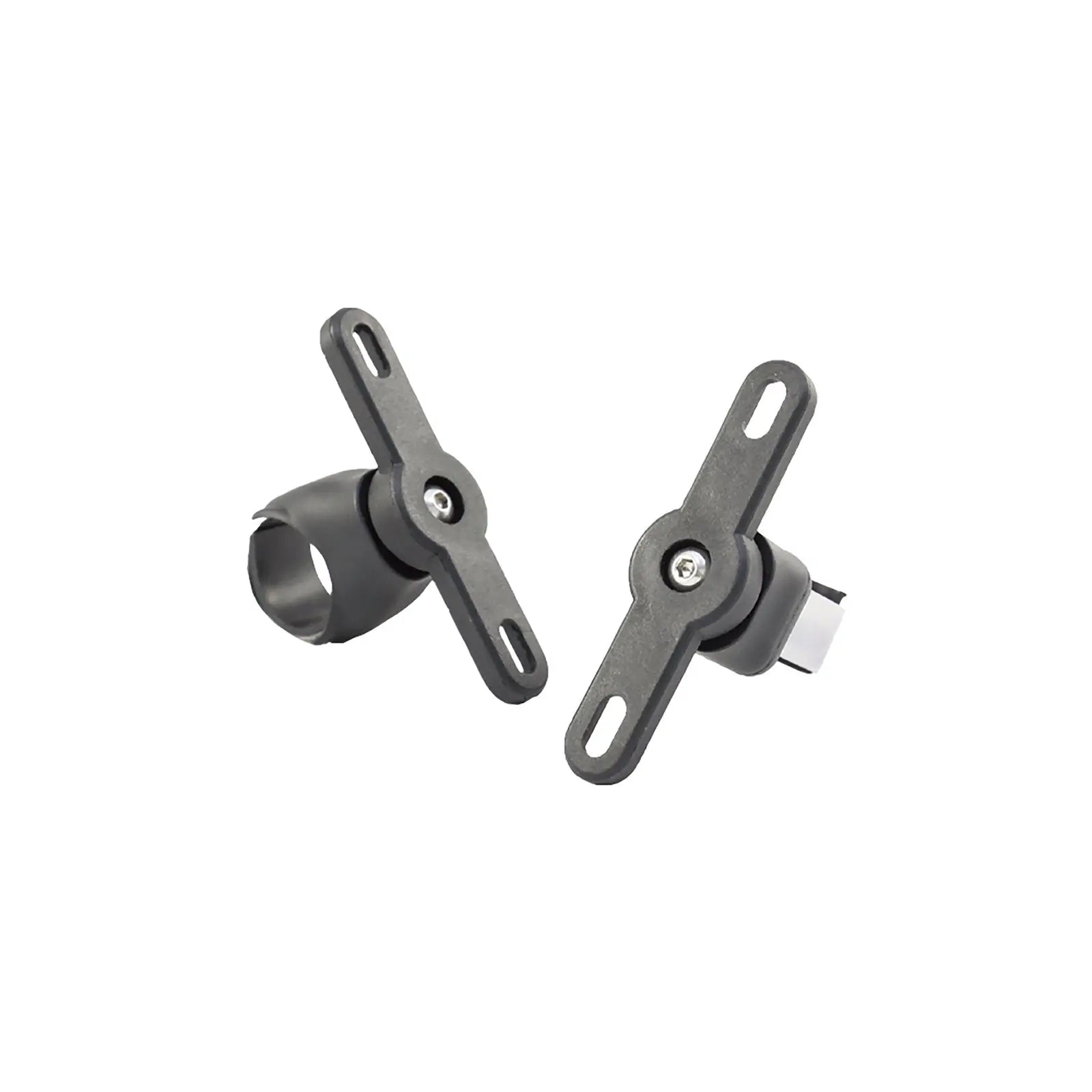 Guee Bottle Cage Adapter Guee
