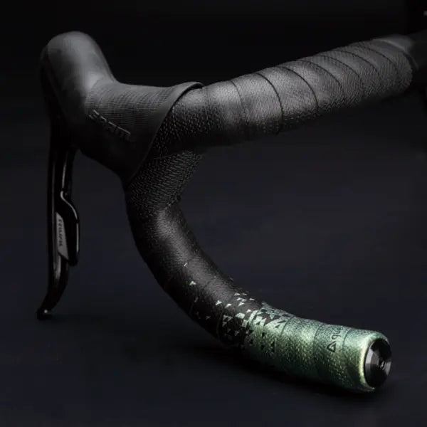Guee SL Dual Metallic Bar Tape