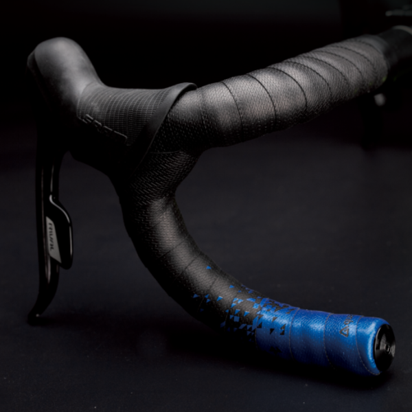 Guee SL Dual Metallic Bar Tape