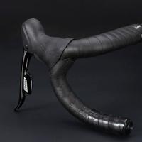 Guee SL Dual Metallic Bar Tape