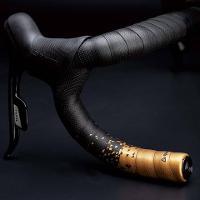 Guee SL Dual Metallic Bar Tape