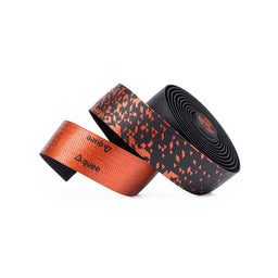 Guee SL Dual Metallic Bar Tape