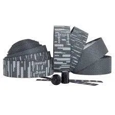 Guee SL Elite Bar Tape