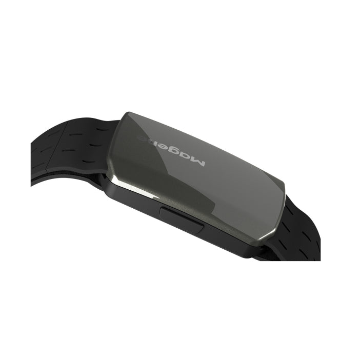 Magene H803 Optical Sensor Armband Heart Rate Monitor