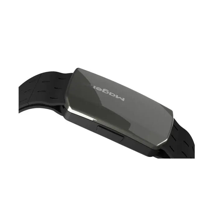 Magene H803 Optical Sensor Armband Heart Rate Monitor Magene