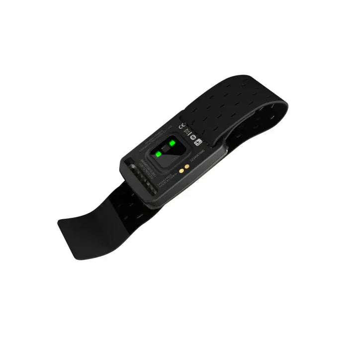 Magene H803 Optical Sensor Armband Heart Rate Monitor Magene