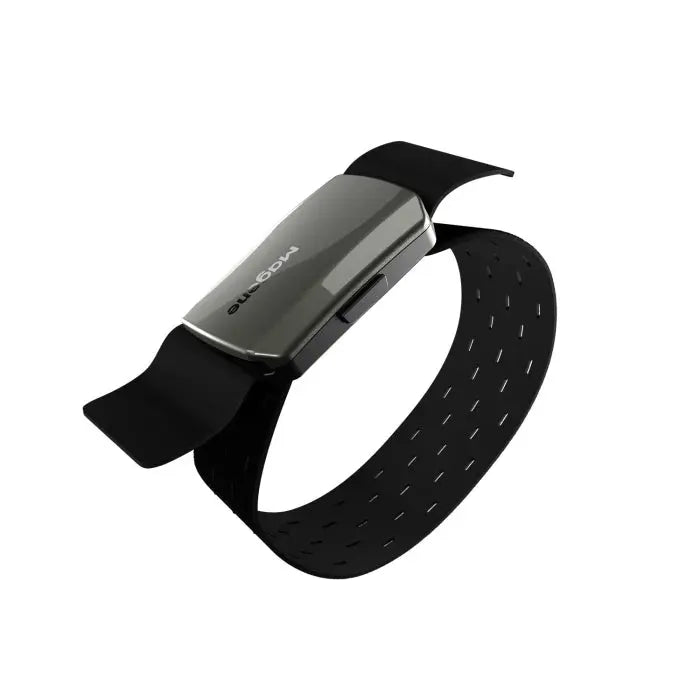 Magene H803 Optical Sensor Armband Heart Rate Monitor Magene