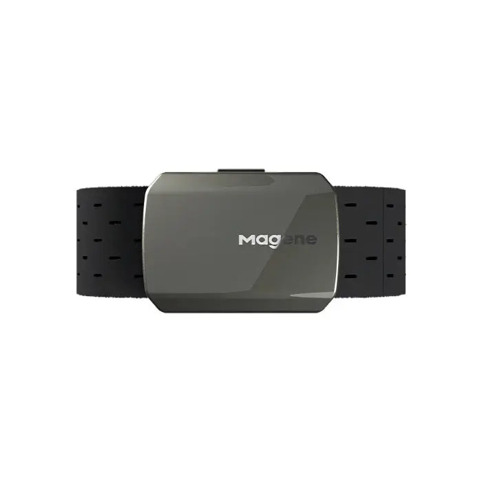 Magene H803 Optical Sensor Armband Heart Rate Monitor Magene