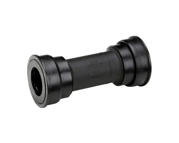 Shimano BB-MT800 Bottom Bracket XT 89.5/92mm Press-Fit - Bulk Packaging Shimano