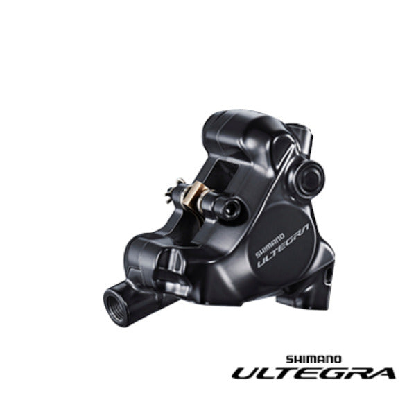 Shimano Ultegra BR-R8170 Rear Disc Brake Caliper