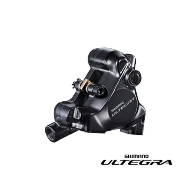 Shimano Ultegra BR-R8170 Rear Disc Brake Caliper Shimano