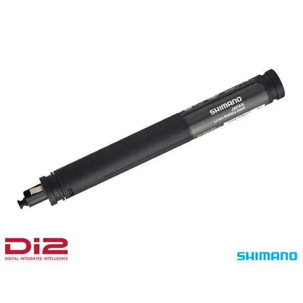Shimano BT-DN110-A Battery - Di2 Internal Type Shimano