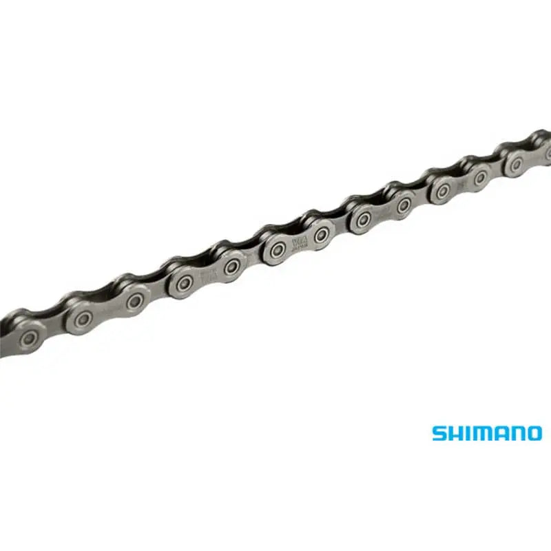 Shimano Ultegra/Deore XT CN-HG701 11 Speed Chain w/Quick Link Shimano