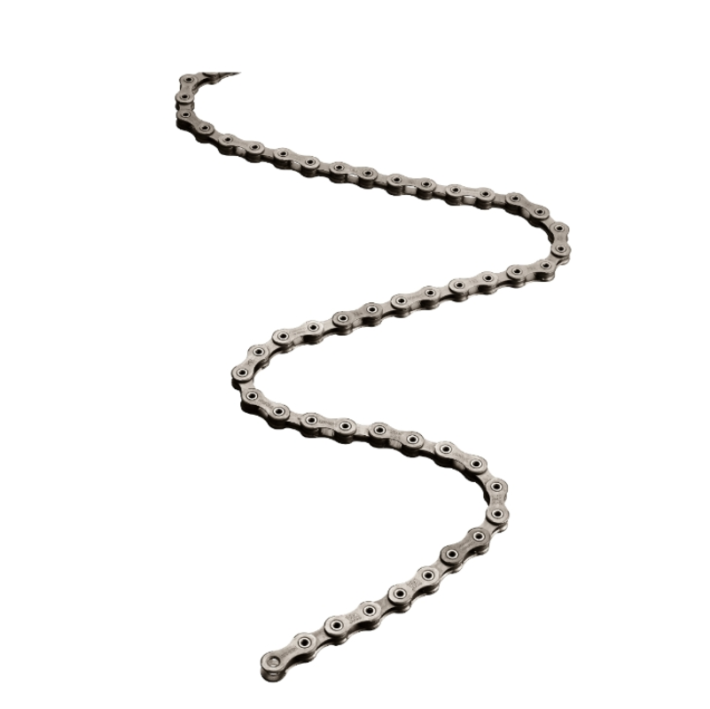 Shimano Dura Ace/XTR CN-HG901 11 Speed Chain 116L w/Quick Link