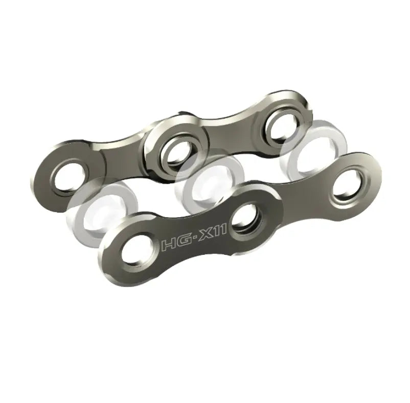 Shimano Dura Ace/XTR CN-HG901 11 Speed Chain 116L w/Quick Link Shimano