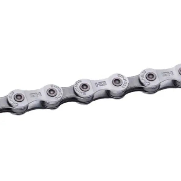 Shimano CN-HG93 Chain 9-Speed Ultegra/Deore XT Shimano