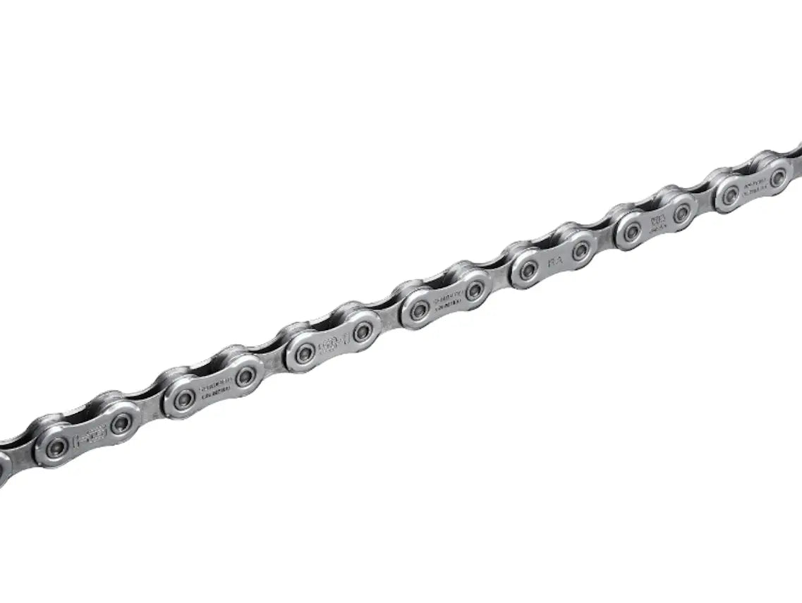 Shimano Ultegra/Deore XT CN-M8100 HG 12 Speed Chain (E-Bike Rated) Shimano