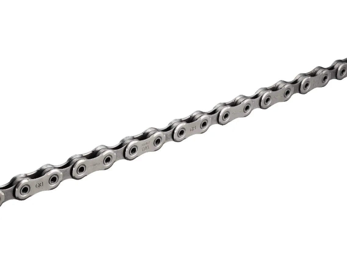 Shimano CN-M9100 XTR/Dura-Ace 12 Speed Chain Shimano