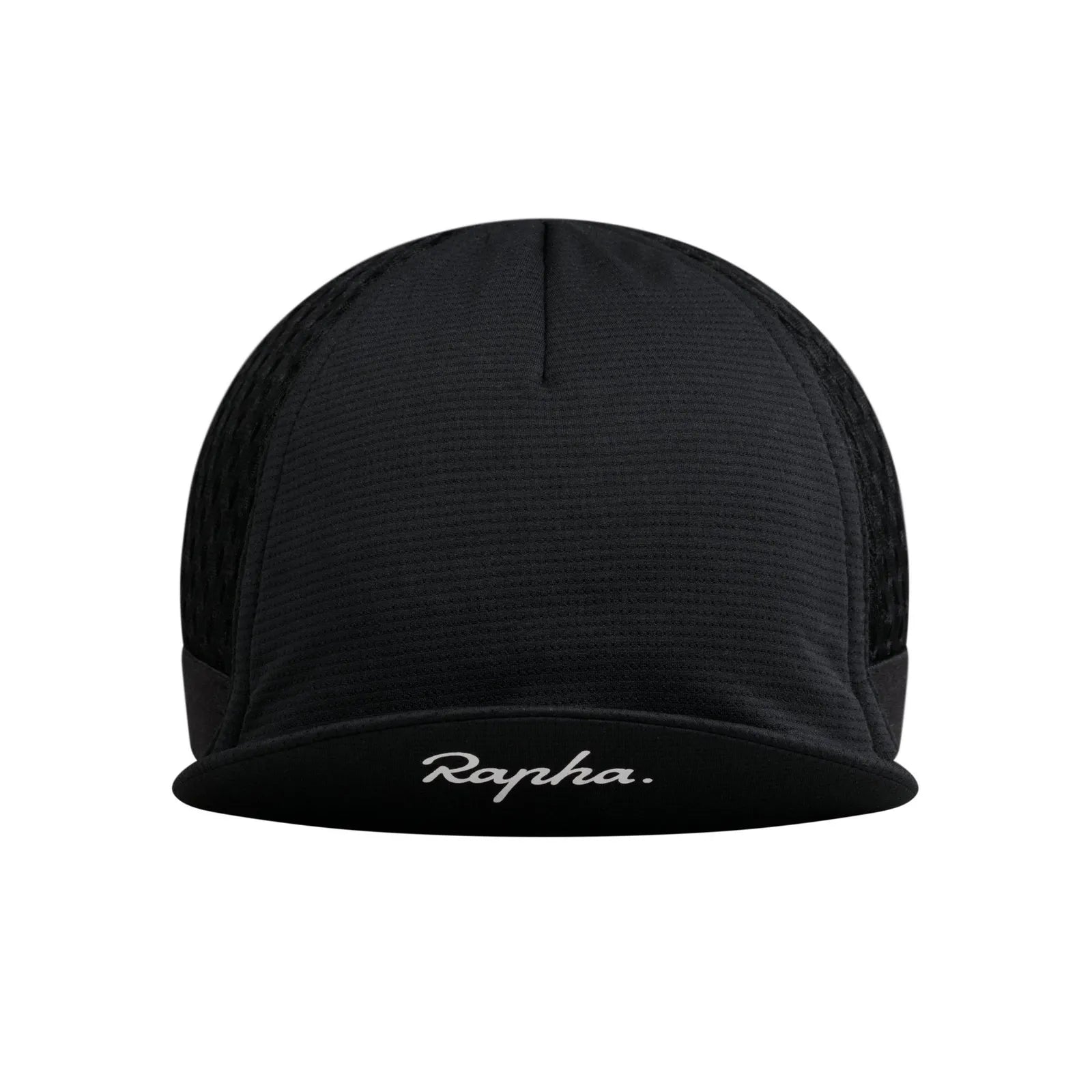 Rapha Lightweight Indoor Cap Black