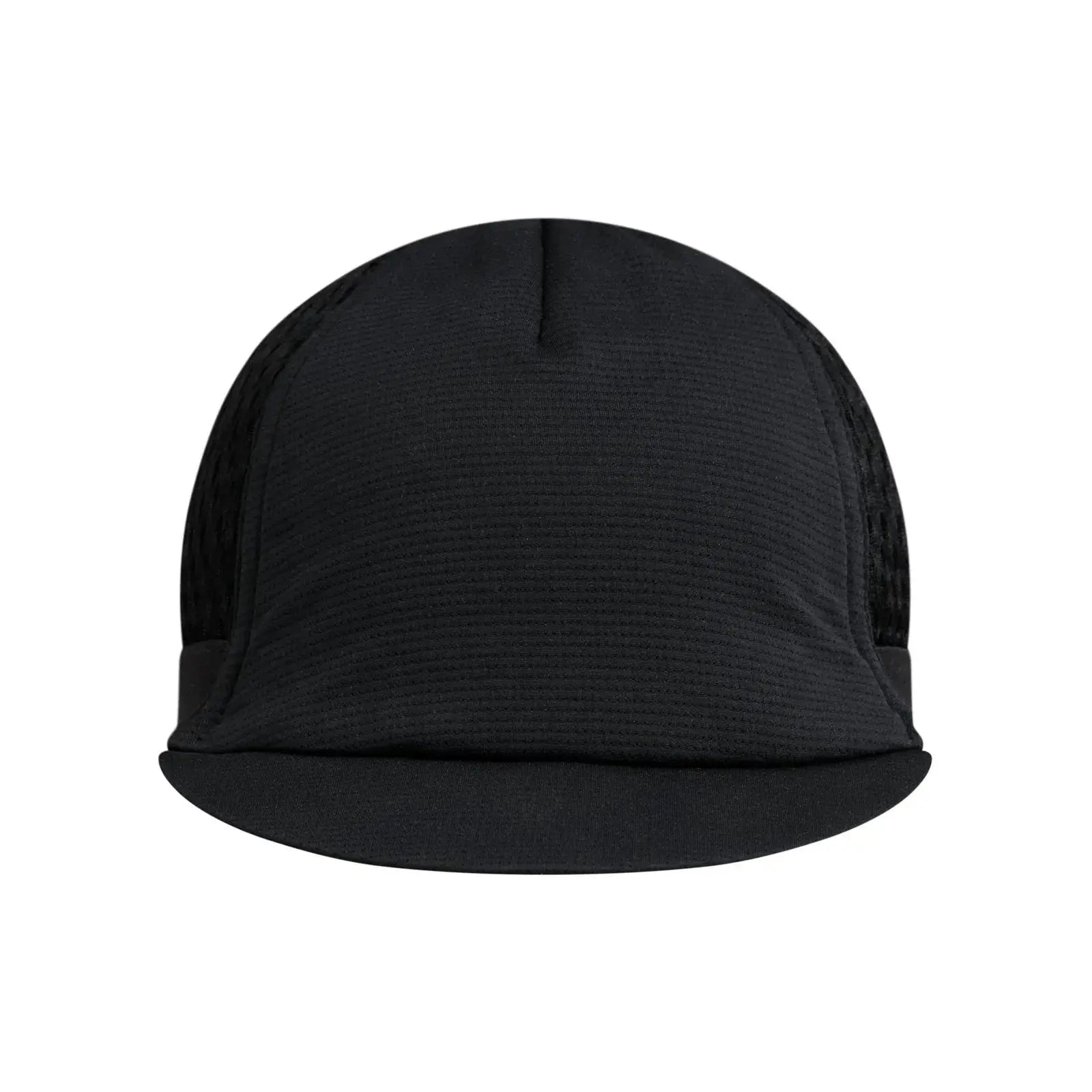 Rapha Lightweight Indoor Cap Black Rapha