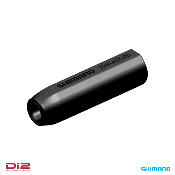 Shimano Electric Wire SD300/SD50 Conversion Adaptor