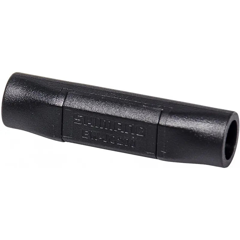 Shimano EW-JC200 Junction 2xPort Shimano