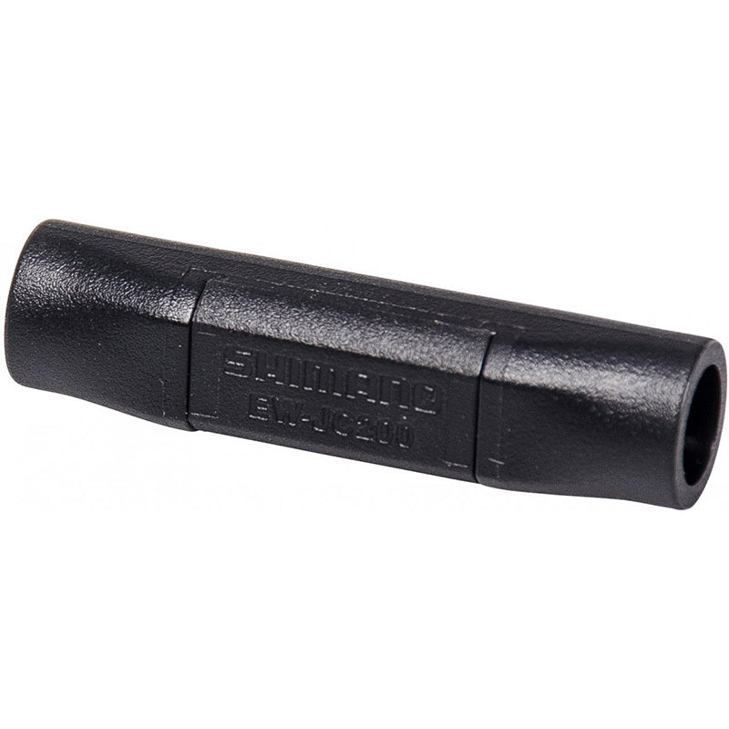 Shimano EW-JC200 Junction 2xPort