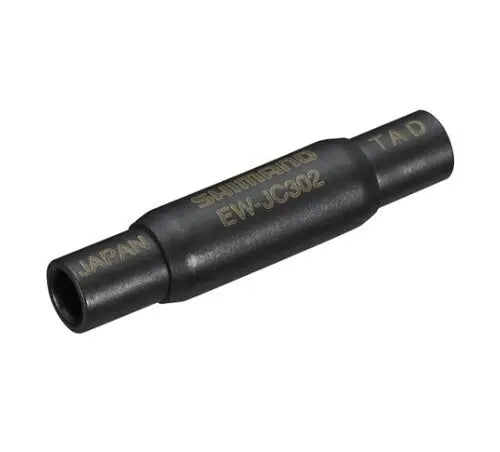 Shimano EW-JC302 Internal 2-Port Junction for EW-SD300 Shimano