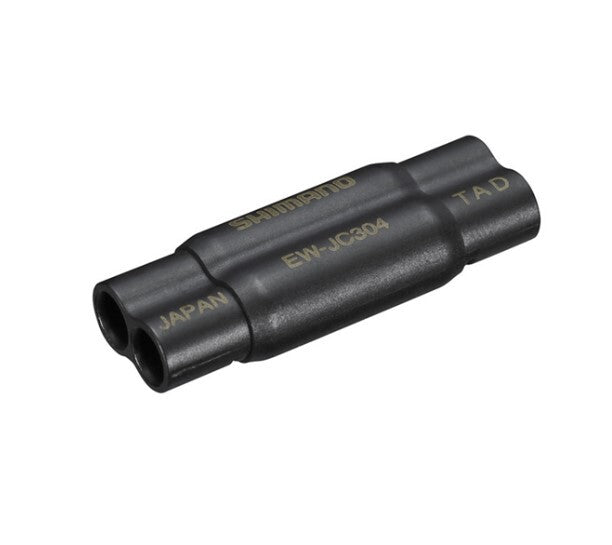 Shimano EW-JC304 4 Port Junction SD300 Port X 4