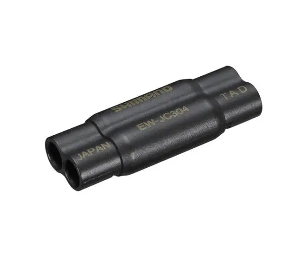 Shimano EW-JC304 4 Port Junction SD300 Port X 4 Shimano