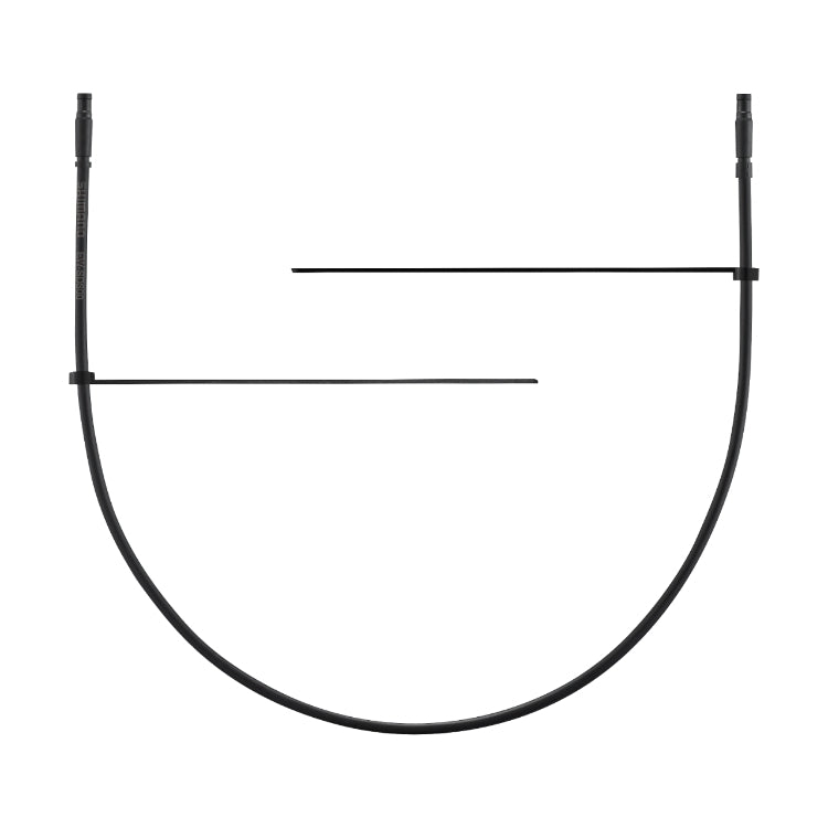 Shimano 12-Speed EW-SD300-I Electric Wire for Internal Routing - DI2 - R7100 / R8100 / R9200 / M9100 / EP800 Series