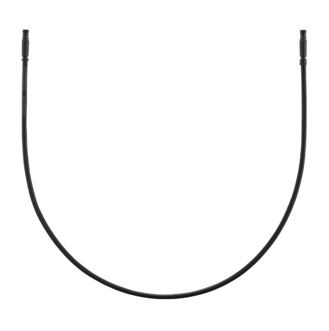 Shimano 12-Speed EW-SD300 Electric Wire for DI2 for R8100 / R9200 / M9100 Series