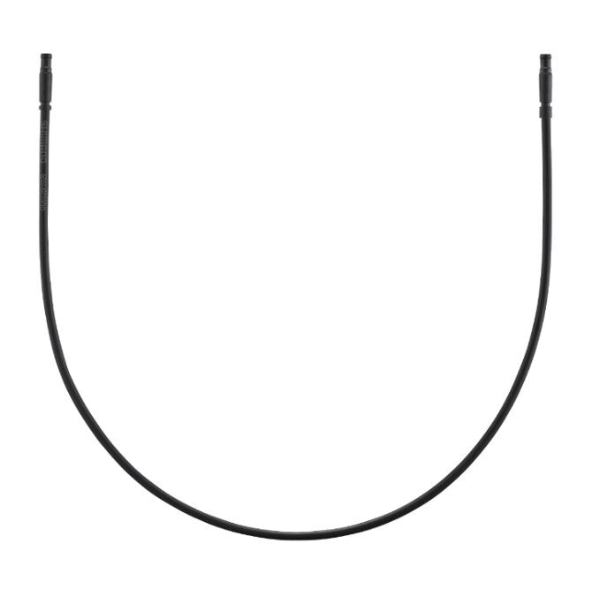 Shimano 12-Speed EW-SD300 Electric Wire for DI2 for R8100 / R9200 / M9100 Series