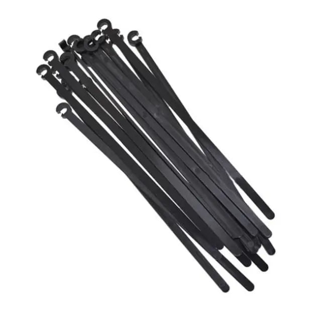 Shimano EW-SD50I Wire Holders - 20pcs for EW-SD50 Shimano