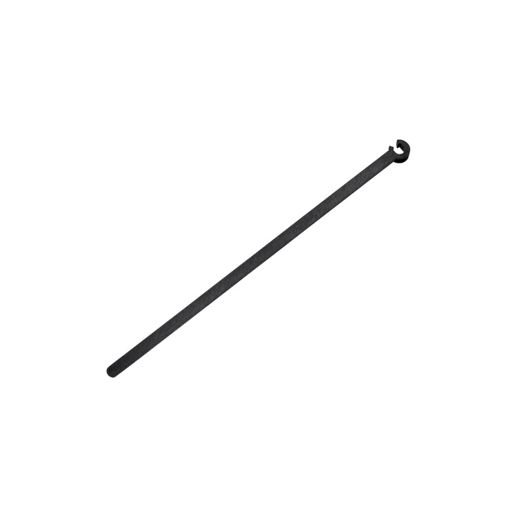 Shimano EW-SD50I Wire Holders - 20pcs for EW-SD50