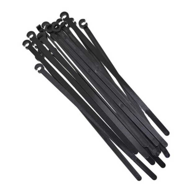 Shimano EW-SD50I Wire Holders - 20pcs for EW-SD50