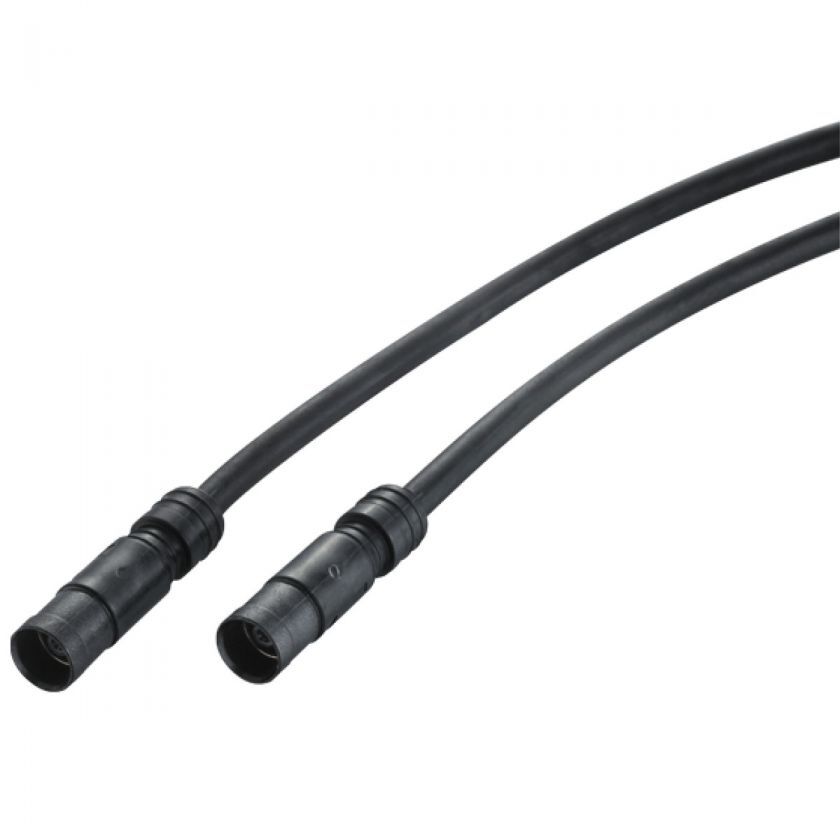 Shimano EW-SD50 Electric Wires for Di2