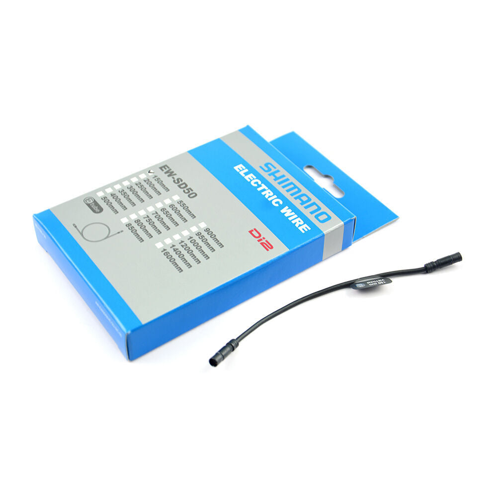 Shimano EW-SD50 Electric Wires for Di2