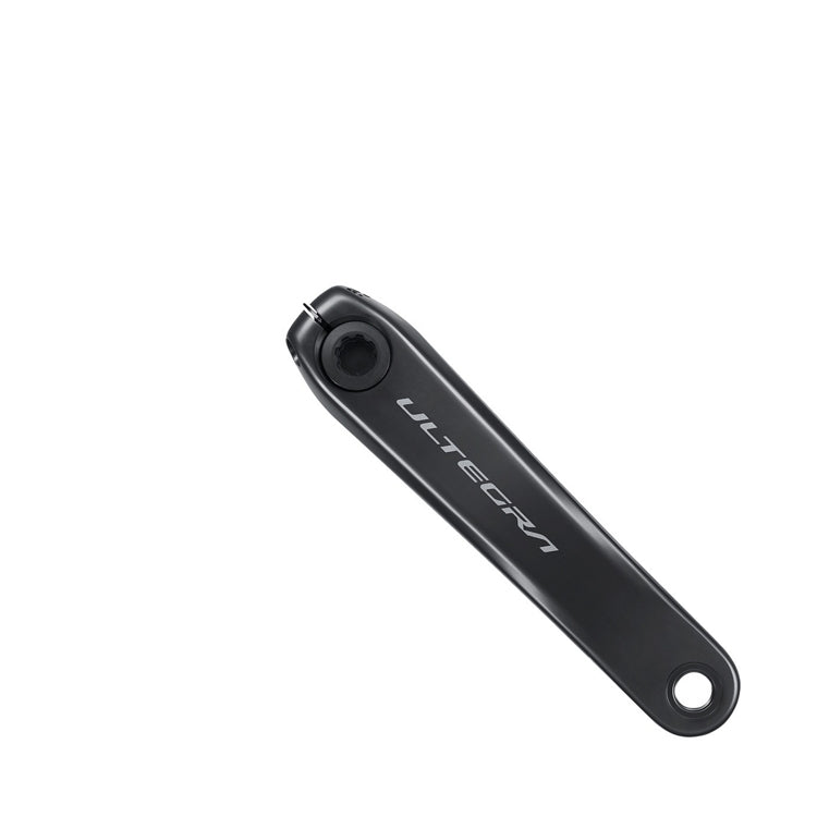 Shimano Ultegra FC-R8100 12-Speed Front Crankset