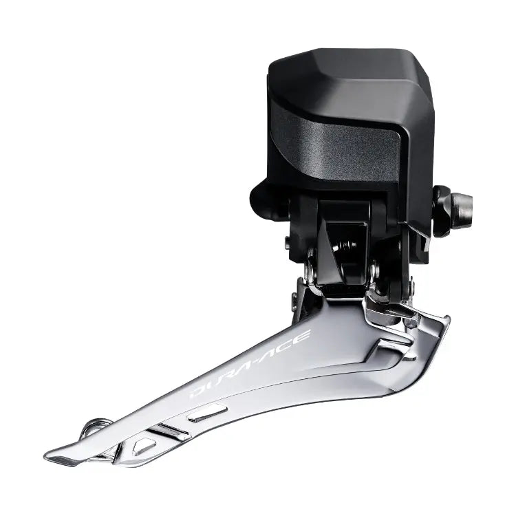 Shimano FD-R9150 Dura-Ace Di2 11-Speed Front Derailleur Shimano